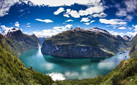 geiranger-fjord-norway-nature-hd-wallpaper-1920x1200-2494
